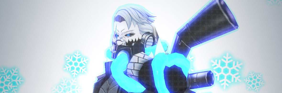 たかやん banner