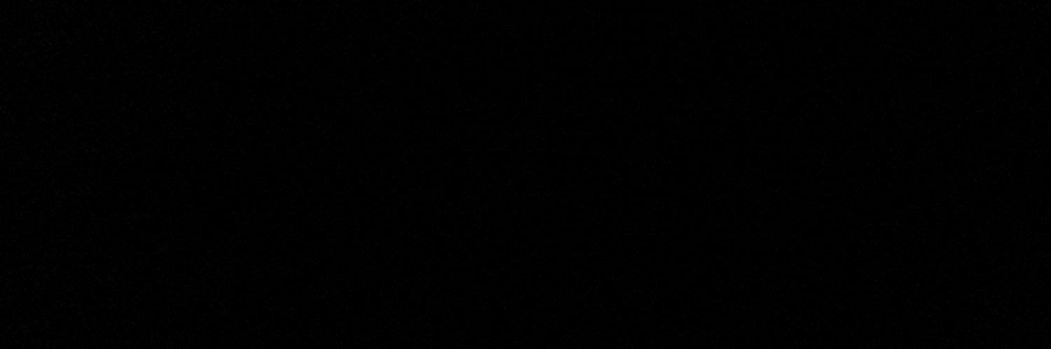 Xujp06xuu's profile banner image
