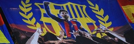 Daniel Opadiji banner