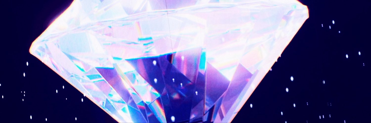 8ptipn's profile banner image