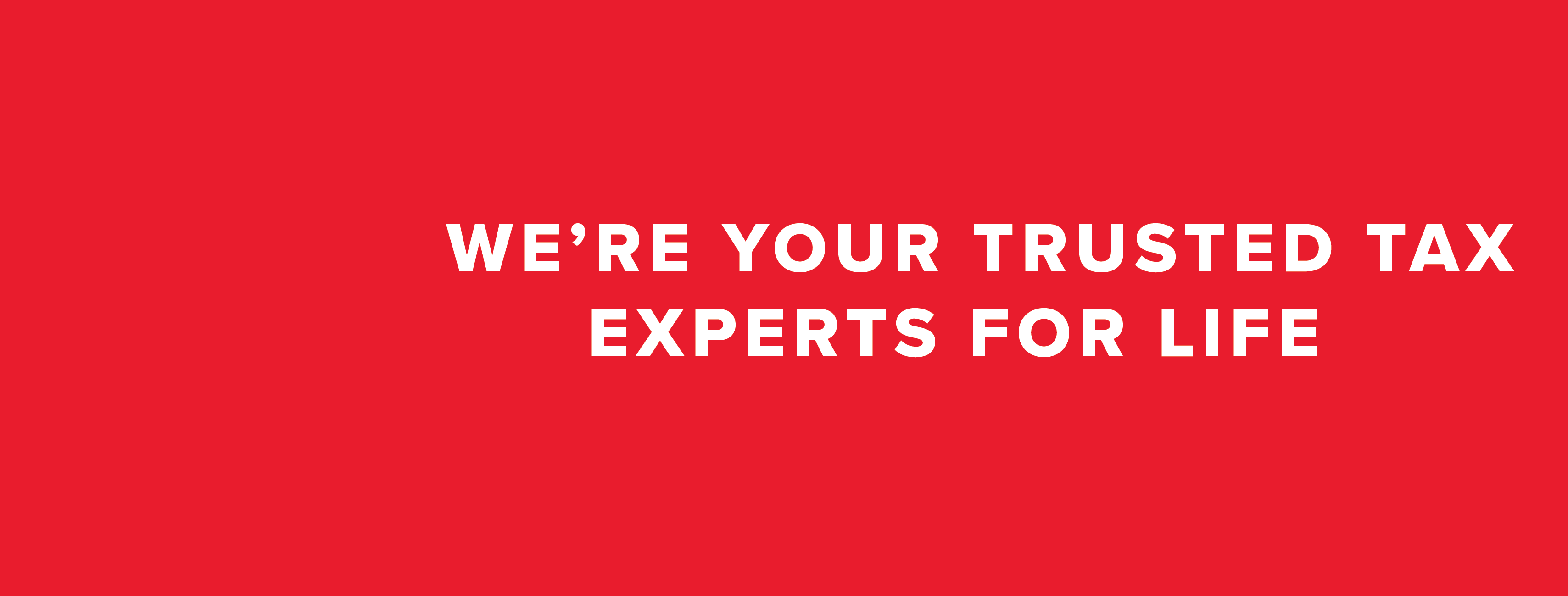 libertytax's profile banner image