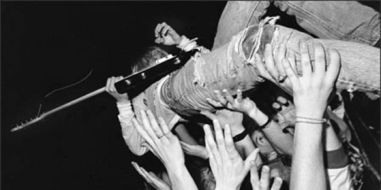 Letilenteja94's profile banner image