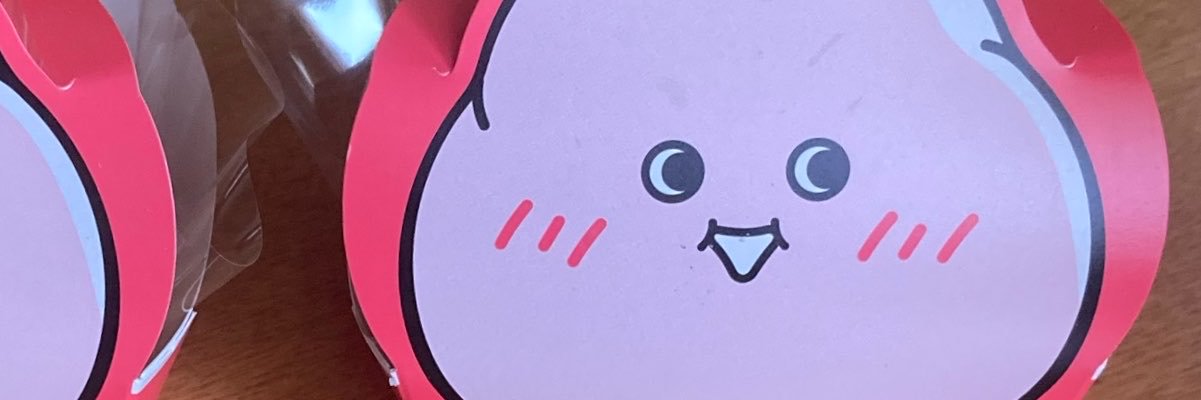 Mmmmm0ul's profile banner image