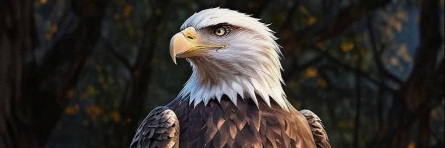 L3ZAWI__x's profile banner image