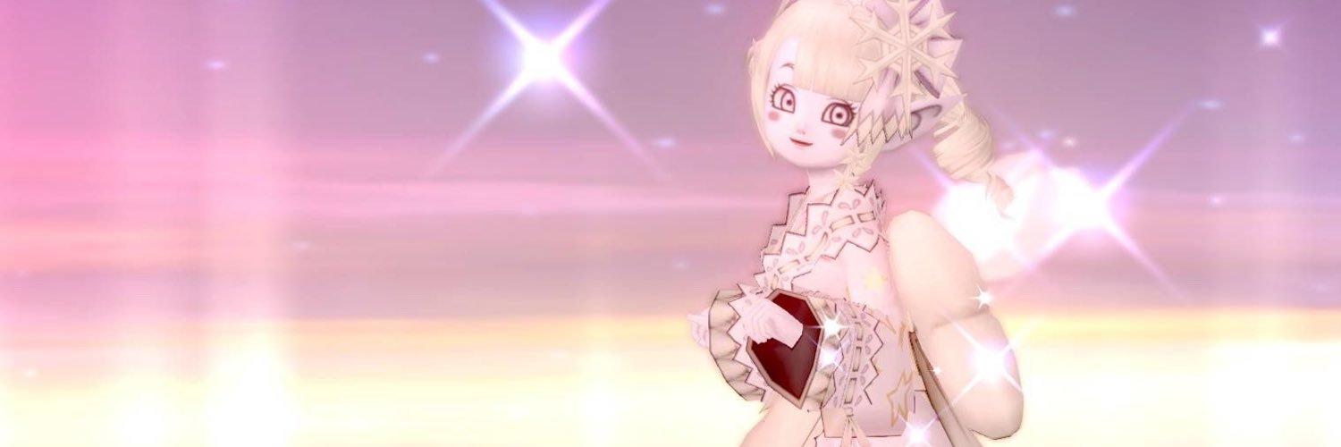 _sln1q's profile banner image