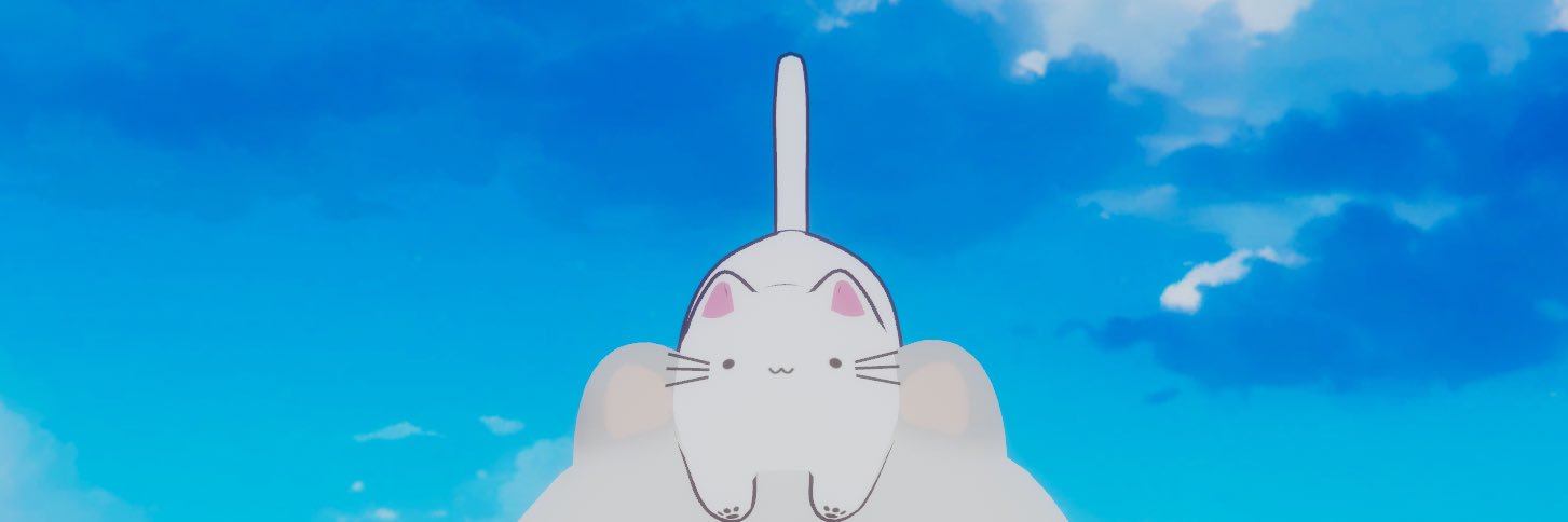YmXavt's profile banner image