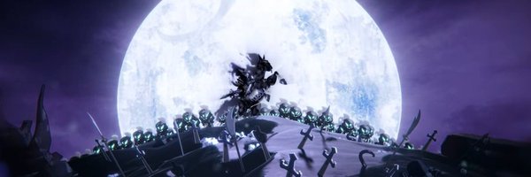 hyo94390 Profile Banner