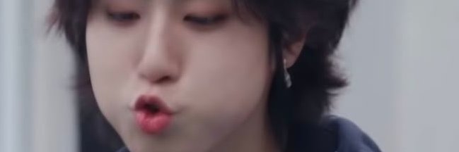 thodeio's profile banner image