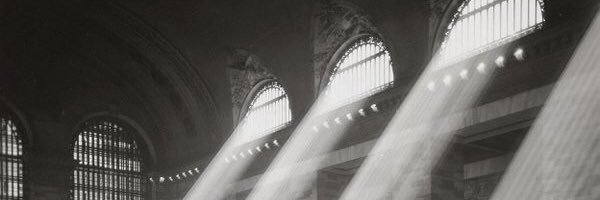 Lee Parkinson banner