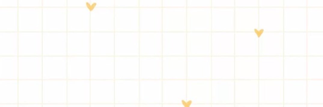su_u3_'s profile banner image