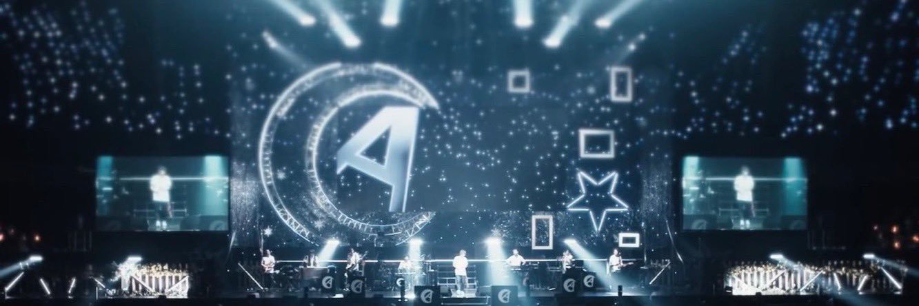 ネオ ☪︎(最強) banner