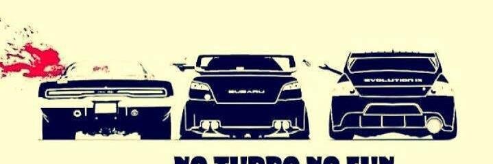 Gassecito's profile banner image