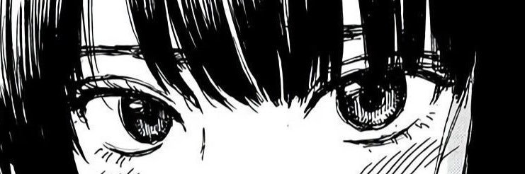 moi banner