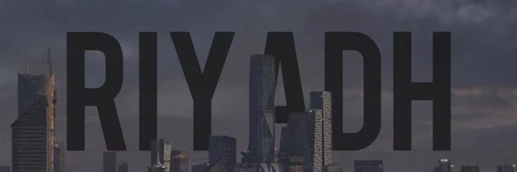 Tyrld0e's profile banner image
