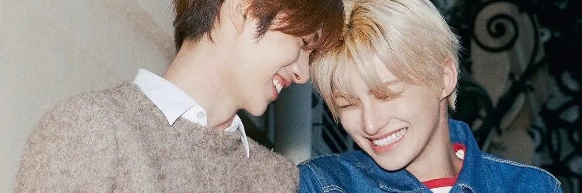 볼찌빵식✊😉✊ banner