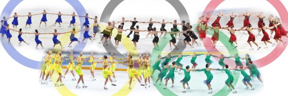 Get It Called banner