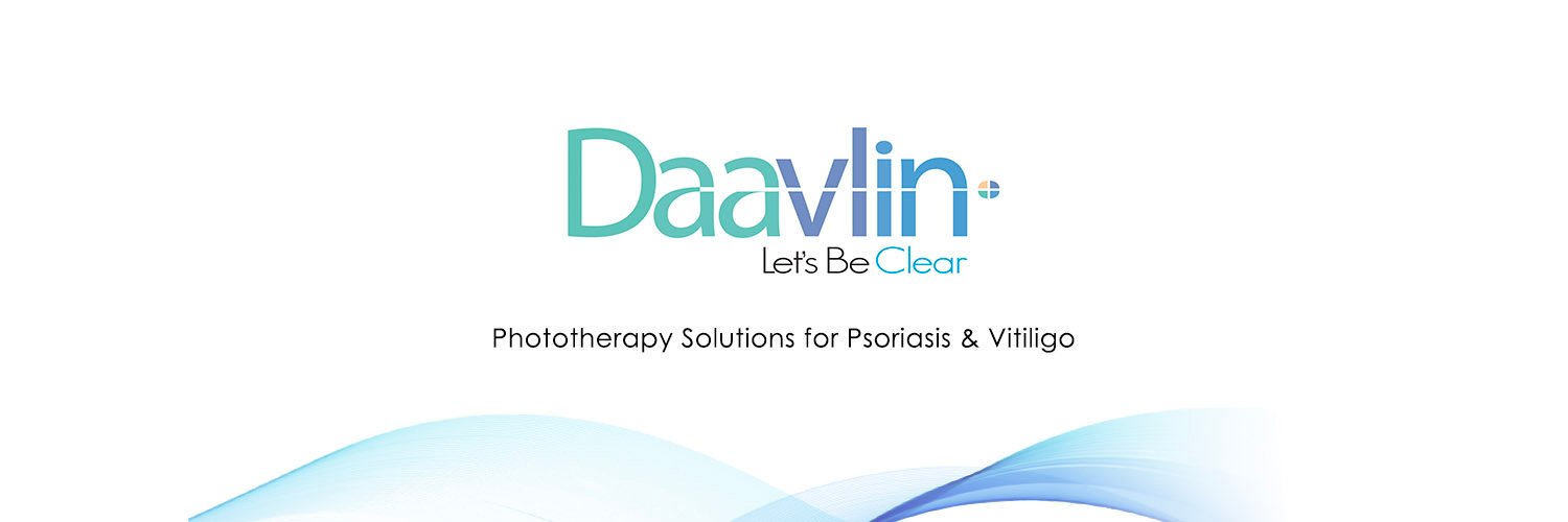 Daavlin's profile banner image