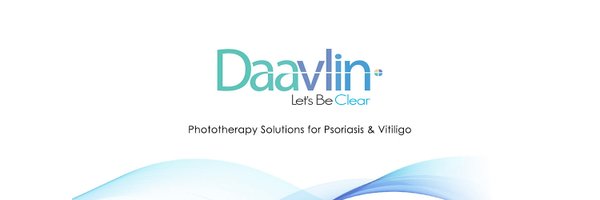 Daavlin Profile Banner