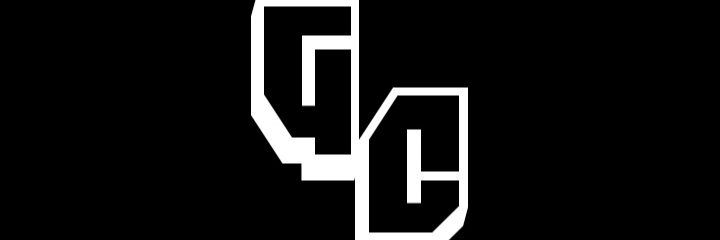 DjGilberto01's profile banner image