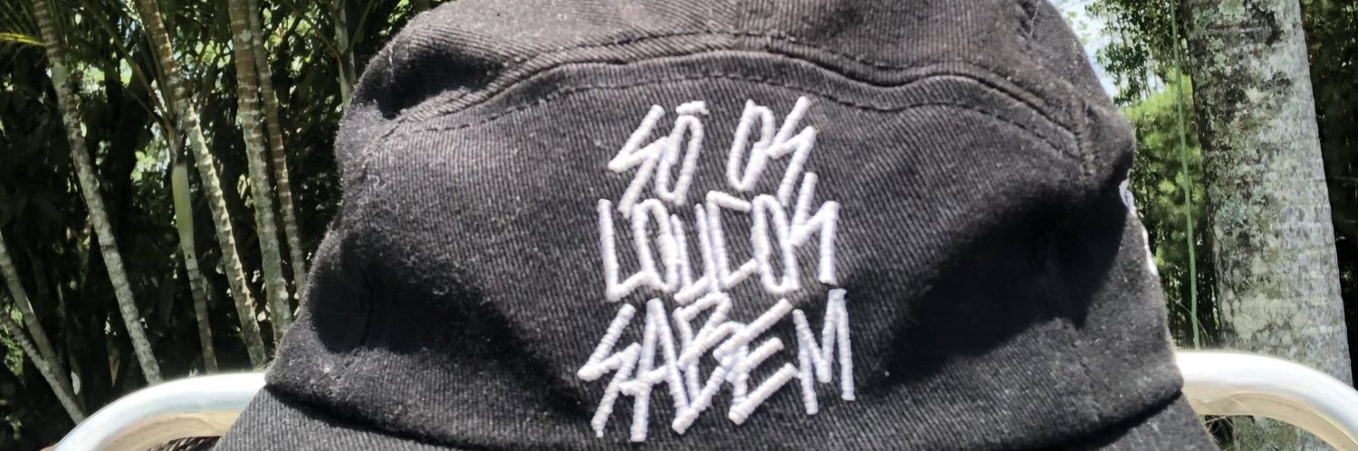 Polajjaum's profile banner image