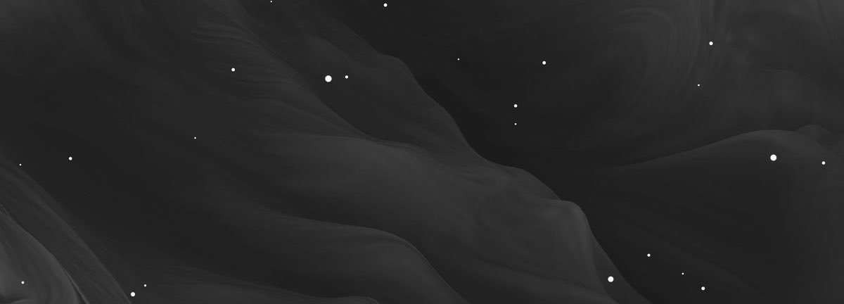 nlith5's profile banner image