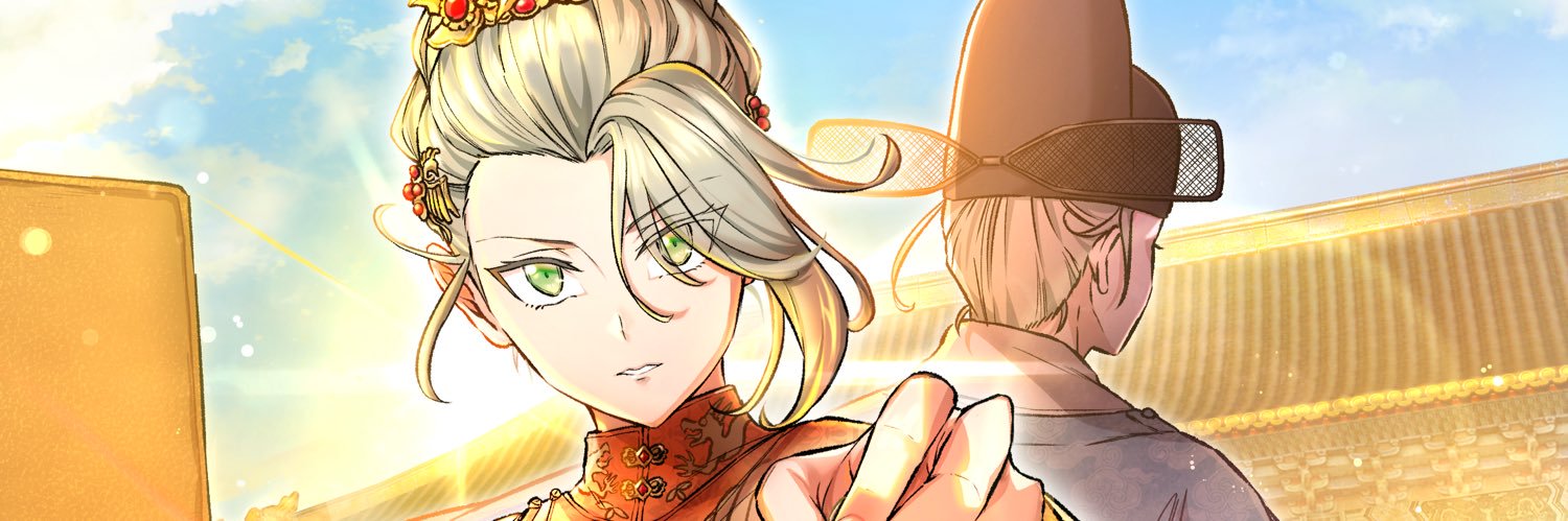 kanazawa6500's profile banner image