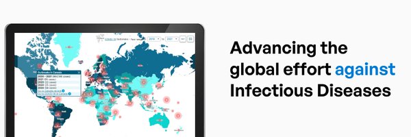 gideononline Profile Banner