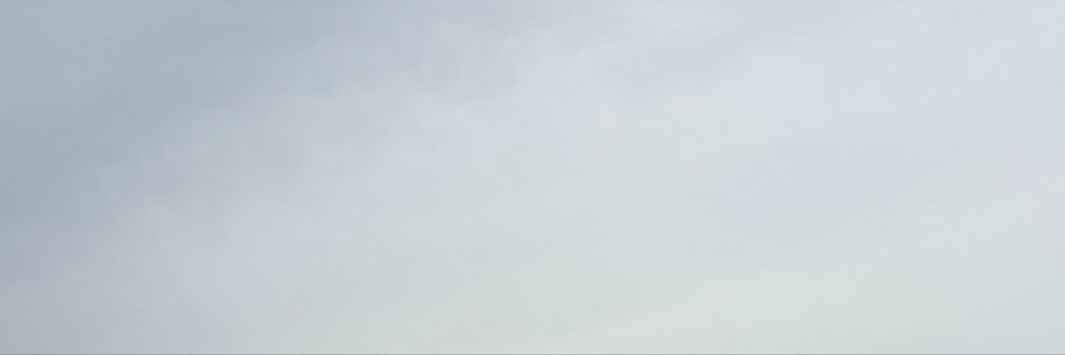 156aea's profile banner image