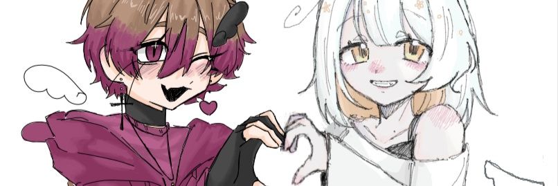 omoti_0746's profile banner image