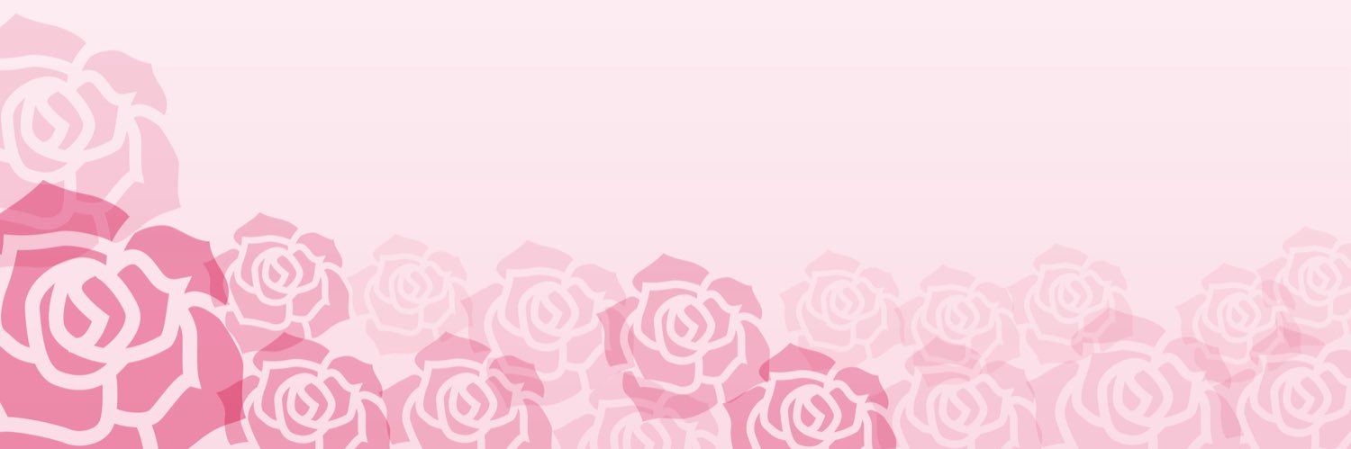 LILA_pcpd's profile banner image