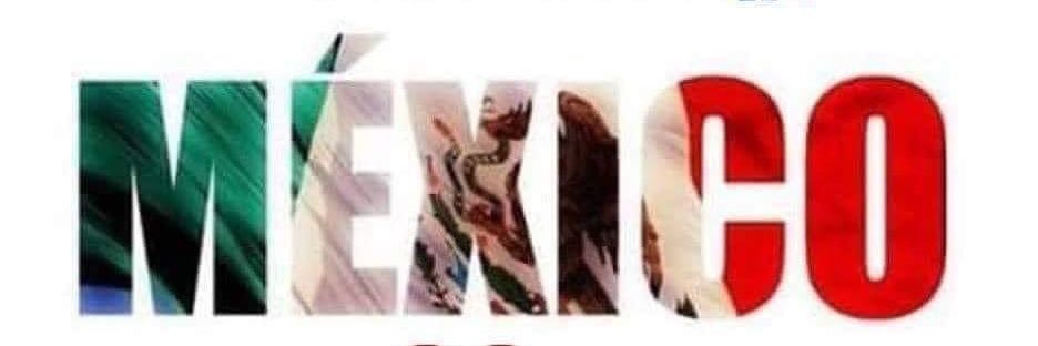 splagz's profile banner image