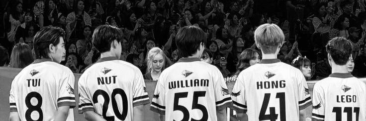 pumpkin_NT's profile banner image