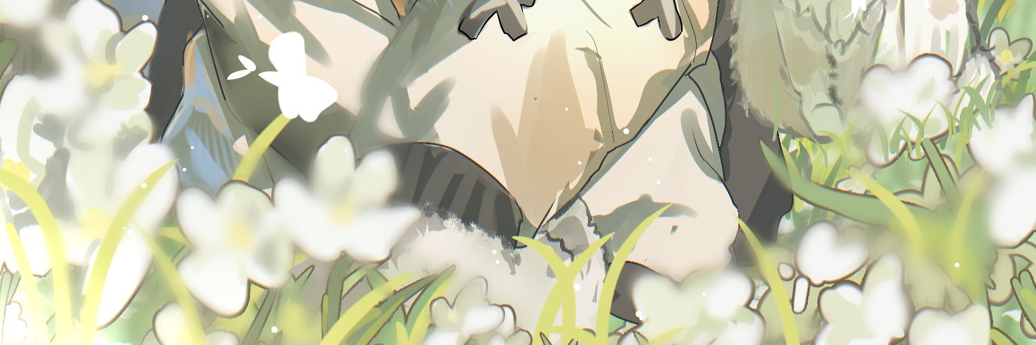 wv_z0z's profile banner image
