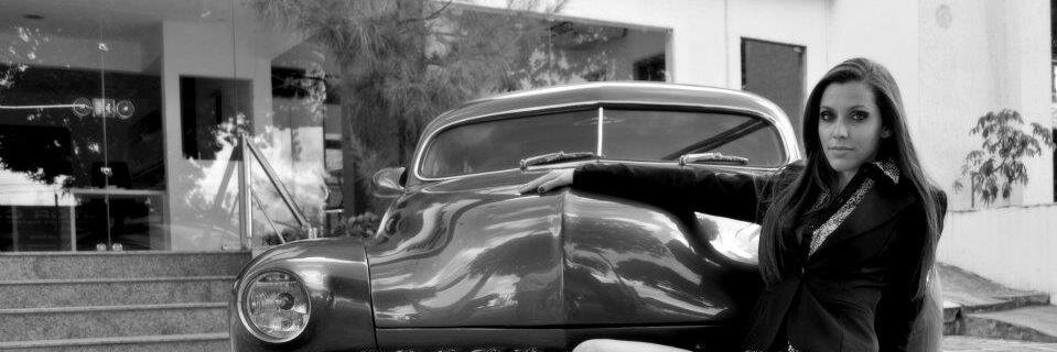 _pattyalves's profile banner image