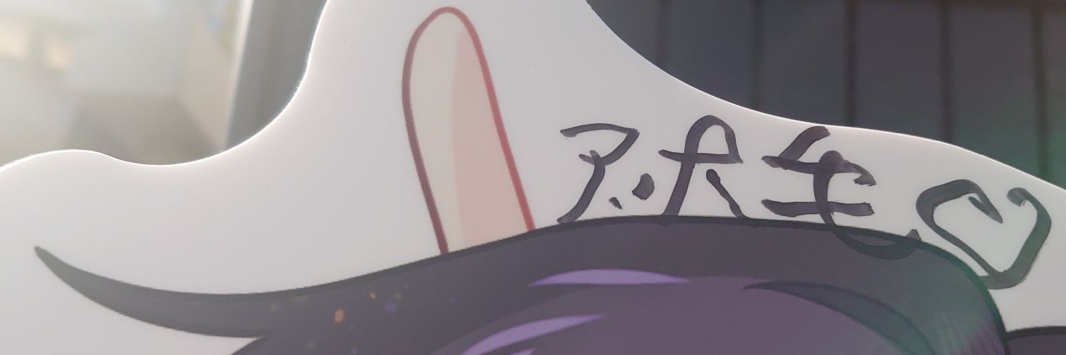 月曜🍸💛ﾘﾄﾘﾝ必読 banner