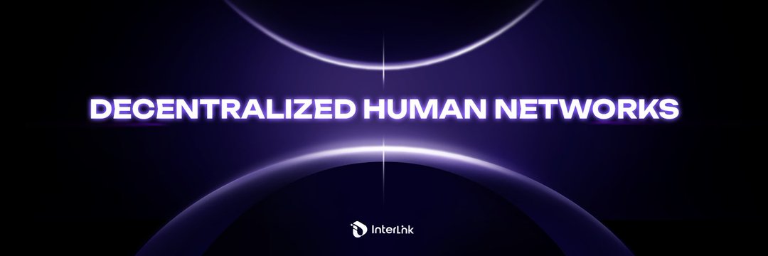 Meti 🇪🇹|| InterLink Influencer banner