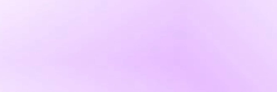1oat5sh's profile banner image