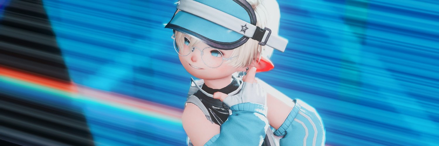 tktcm123's profile banner image