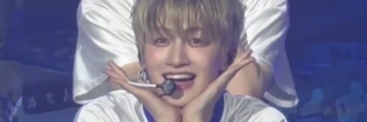 햎푸 banner