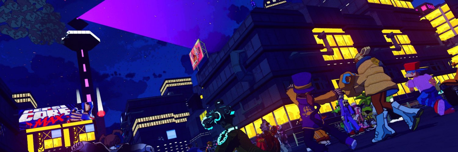 Cypher_Lines's profile banner image