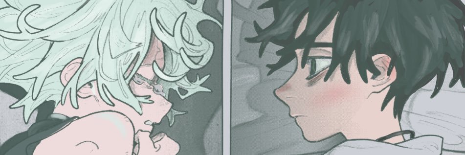 Gountess Knock banner