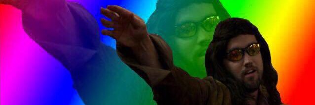recklesszephyr's profile banner image