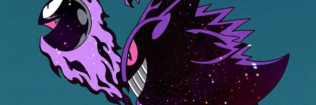 aurelio_save's profile banner image