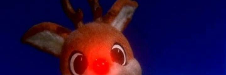 크리스마스할아버지는알고계신대 banner