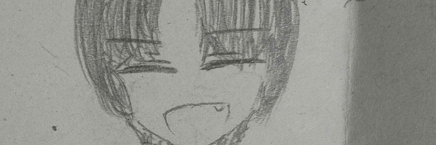 Seikimatu236's profile banner image