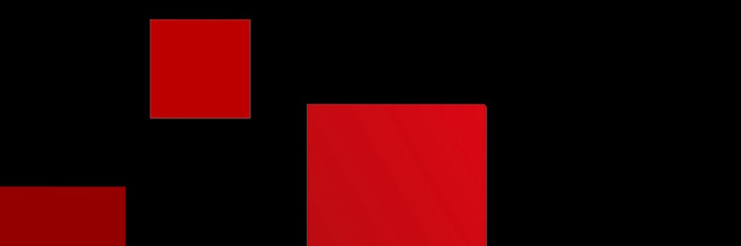 dsportspr's profile banner image