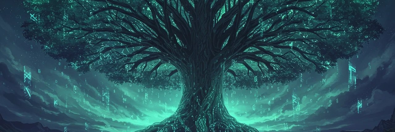 Simon The Fox banner