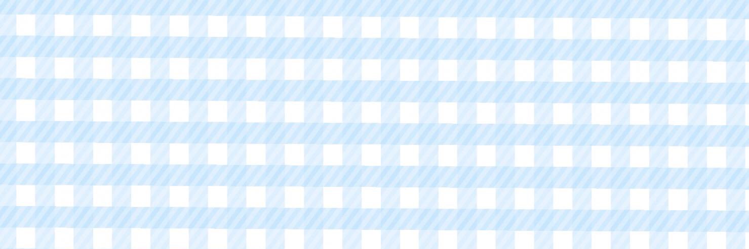 S_Alicezzz's profile banner image