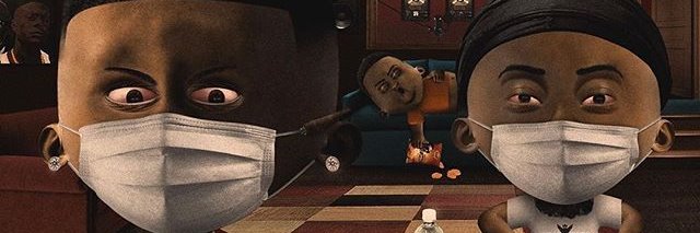 NoEmptyTalk's profile banner image