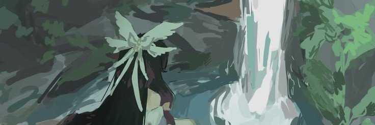 CommsCords's profile banner image